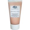shop Origins Original Skinâ¢ Retexturizing Mask With Rose Clay 30 ml af Origins - online shopping tilbud rabat hos shoppetur.dk